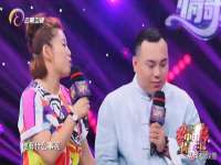 广西武宣精美建材有限公司
