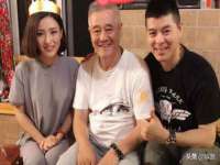 广西武宣精美建材有限公司