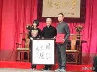 广西武宣精美建材有限公司