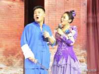广西武宣精美建材有限公司