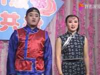 广西武宣精美建材有限公司