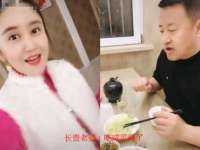 广西武宣精美建材有限公司