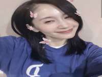 广西武宣精美建材有限公司