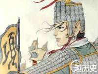 广西武宣精美建材有限公司