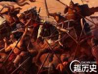 广西武宣精美建材有限公司