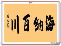 广西武宣精美建材有限公司