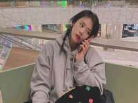 广西武宣精美建材有限公司