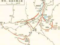广西武宣精美建材有限公司