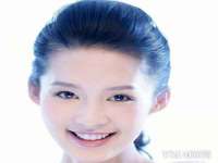 广西武宣精美建材有限公司