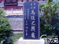 广西武宣精美建材有限公司