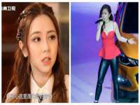 广西武宣精美建材有限公司