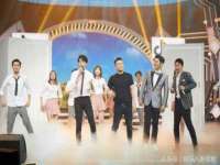 广西武宣精美建材有限公司