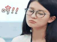 广西武宣精美建材有限公司
