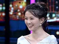 广西武宣精美建材有限公司