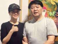 广西武宣精美建材有限公司