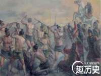广西武宣精美建材有限公司