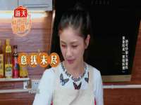 广西武宣精美建材有限公司
