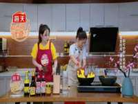 广西武宣精美建材有限公司