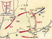 广西武宣精美建材有限公司