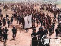 广西武宣精美建材有限公司