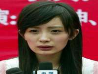 广西武宣精美建材有限公司