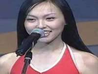 广西武宣精美建材有限公司
