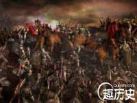 广西武宣精美建材有限公司