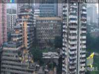 广西武宣精美建材有限公司