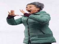 广西武宣精美建材有限公司