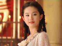 广西武宣精美建材有限公司