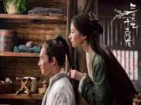广西武宣精美建材有限公司