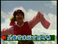 广西武宣精美建材有限公司