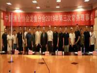 广西武宣精美建材有限公司