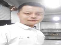 广西武宣精美建材有限公司