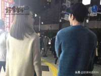 广西武宣精美建材有限公司