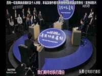 广西武宣精美建材有限公司