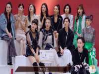 广西武宣精美建材有限公司