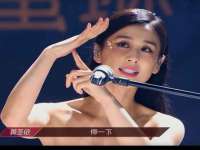 广西武宣精美建材有限公司