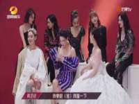 广西武宣精美建材有限公司