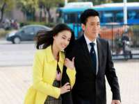 广西武宣精美建材有限公司