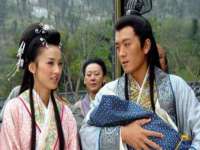 广西武宣精美建材有限公司