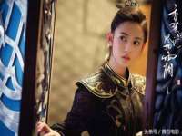广西武宣精美建材有限公司