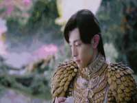 广西武宣精美建材有限公司