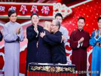 广西武宣精美建材有限公司