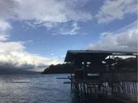 广西武宣精美建材有限公司