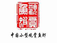 广西武宣精美建材有限公司