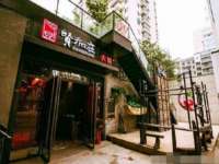 广西武宣精美建材有限公司