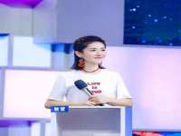 广西武宣精美建材有限公司