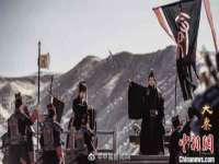 广西武宣精美建材有限公司
