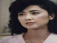 广西武宣精美建材有限公司